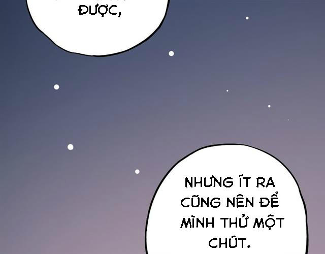 Đom Đóm Trên Dòng Sông Cô Quạnh Chapter 12 - Trang 2