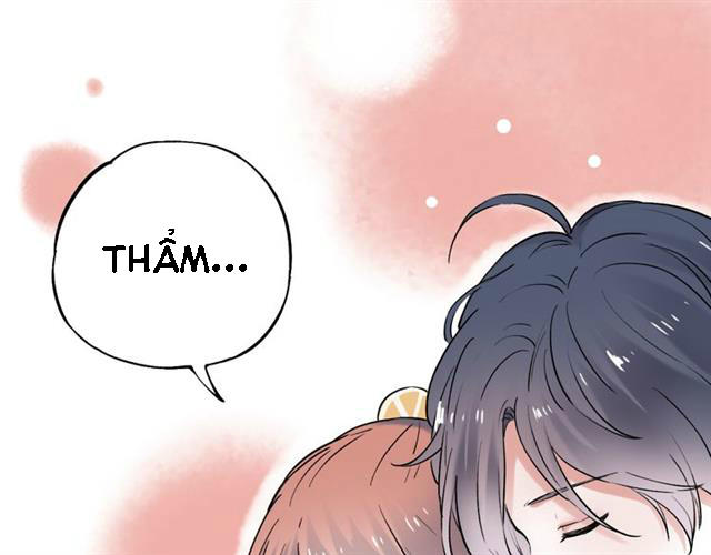 Đom Đóm Trên Dòng Sông Cô Quạnh Chapter 11 - Trang 2