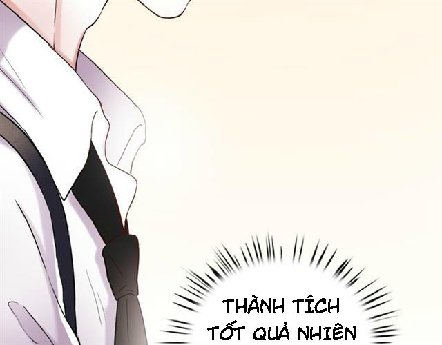 Đom Đóm Trên Dòng Sông Cô Quạnh Chapter 11 - Trang 2