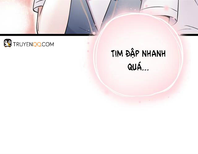 Đom Đóm Trên Dòng Sông Cô Quạnh Chapter 11 - Trang 2