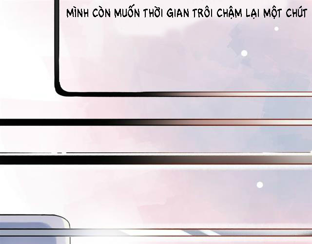 Đom Đóm Trên Dòng Sông Cô Quạnh Chapter 11 - Trang 2