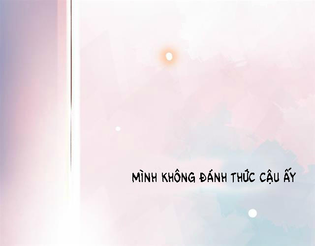 Đom Đóm Trên Dòng Sông Cô Quạnh Chapter 11 - Trang 2