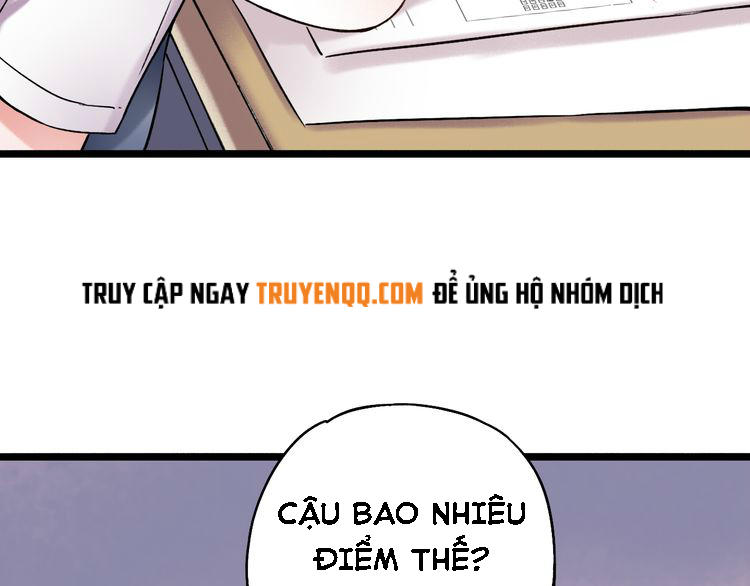 Đom Đóm Trên Dòng Sông Cô Quạnh Chapter 10 - Trang 2