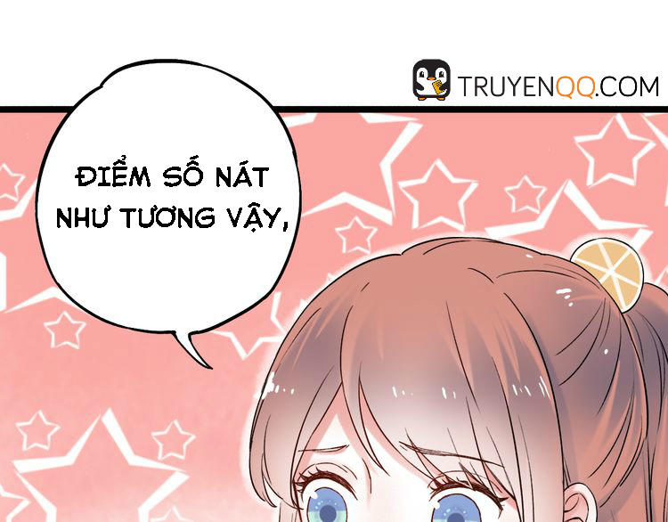 Đom Đóm Trên Dòng Sông Cô Quạnh Chapter 10 - Trang 2