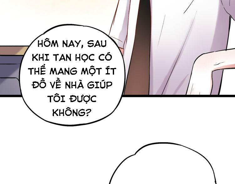 Đom Đóm Trên Dòng Sông Cô Quạnh Chapter 10 - Trang 2