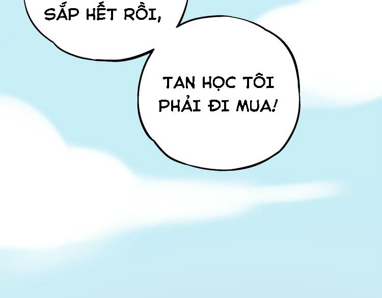 Đom Đóm Trên Dòng Sông Cô Quạnh Chapter 10 - Trang 2