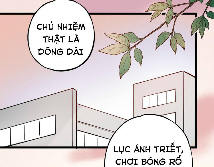 Đom Đóm Trên Dòng Sông Cô Quạnh Chapter 10 - Trang 2