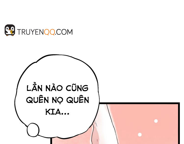 Đom Đóm Trên Dòng Sông Cô Quạnh Chapter 10 - Trang 2