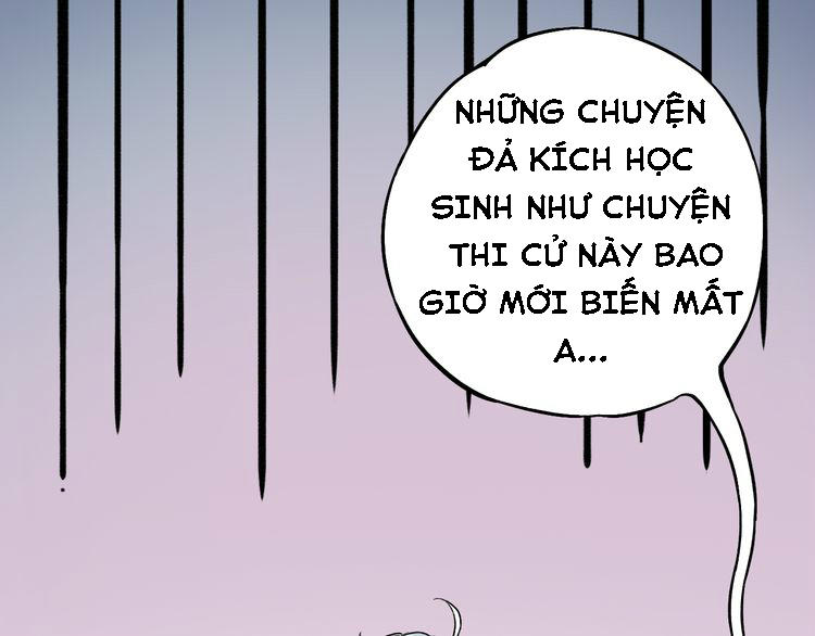 Đom Đóm Trên Dòng Sông Cô Quạnh Chapter 10 - Trang 2