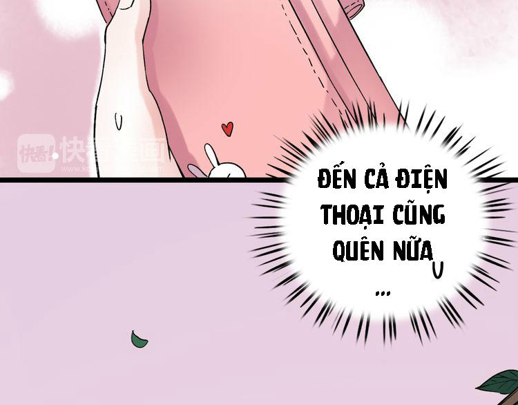 Đom Đóm Trên Dòng Sông Cô Quạnh Chapter 10 - Trang 2