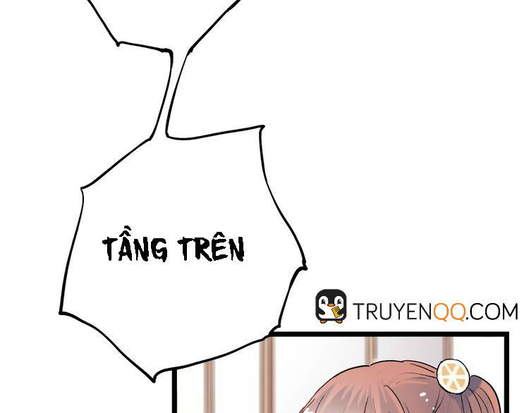 Đom Đóm Trên Dòng Sông Cô Quạnh Chapter 10 - Trang 2