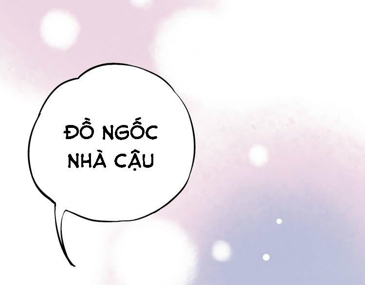 Đom Đóm Trên Dòng Sông Cô Quạnh Chapter 10 - Trang 2