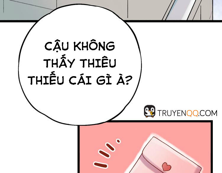 Đom Đóm Trên Dòng Sông Cô Quạnh Chapter 10 - Trang 2