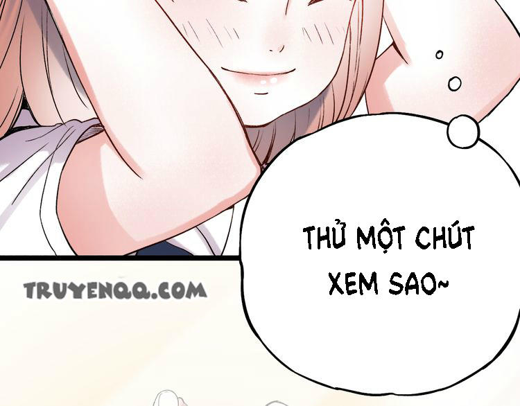 Đom Đóm Trên Dòng Sông Cô Quạnh Chapter 9 - Trang 2