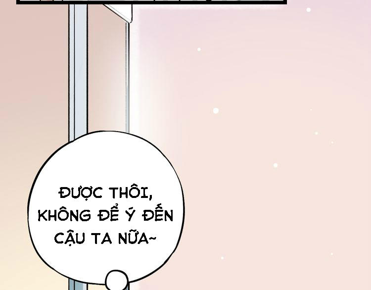 Đom Đóm Trên Dòng Sông Cô Quạnh Chapter 9 - Trang 2