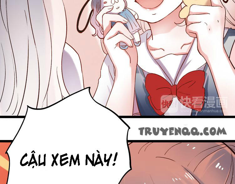 Đom Đóm Trên Dòng Sông Cô Quạnh Chapter 9 - Trang 2