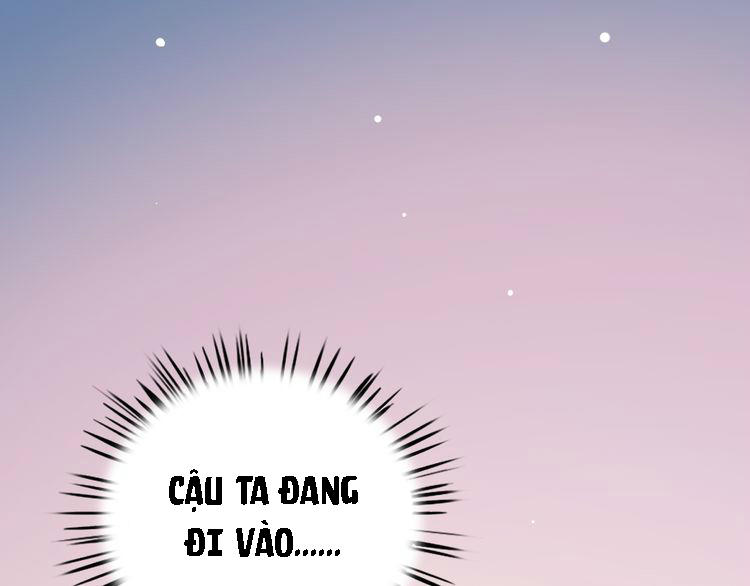 Đom Đóm Trên Dòng Sông Cô Quạnh Chapter 9 - Trang 2