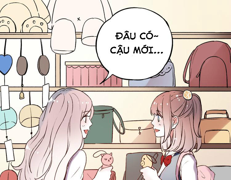 Đom Đóm Trên Dòng Sông Cô Quạnh Chapter 9 - Trang 2