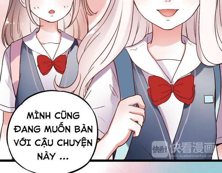 Đom Đóm Trên Dòng Sông Cô Quạnh Chapter 9 - Trang 2