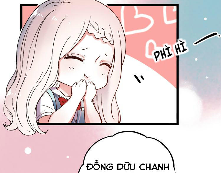 Đom Đóm Trên Dòng Sông Cô Quạnh Chapter 9 - Trang 2