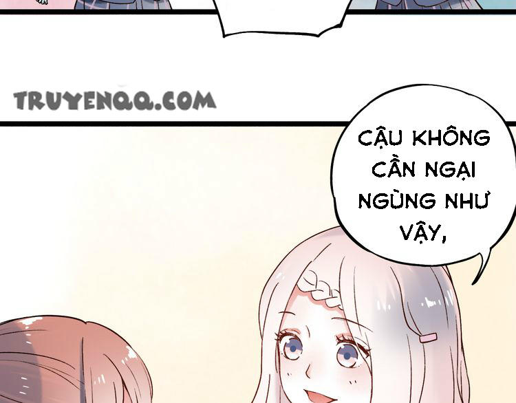 Đom Đóm Trên Dòng Sông Cô Quạnh Chapter 9 - Trang 2