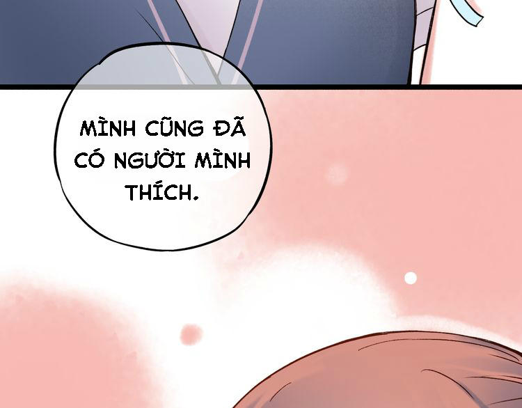 Đom Đóm Trên Dòng Sông Cô Quạnh Chapter 9 - Trang 2