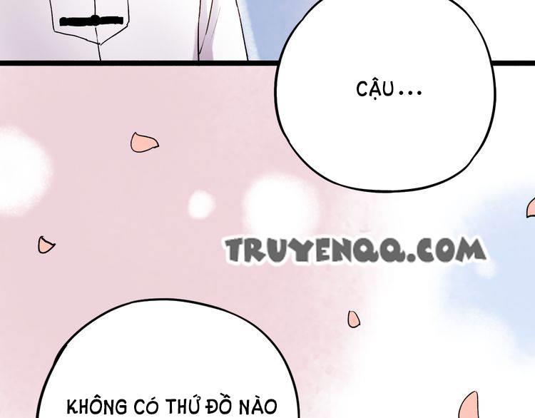 Đom Đóm Trên Dòng Sông Cô Quạnh Chapter 7.2 - Trang 2