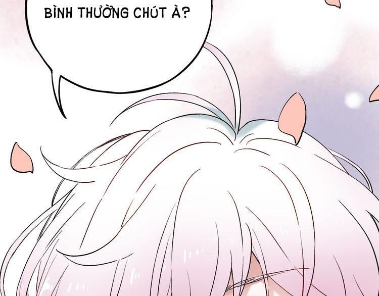 Đom Đóm Trên Dòng Sông Cô Quạnh Chapter 7.2 - Trang 2