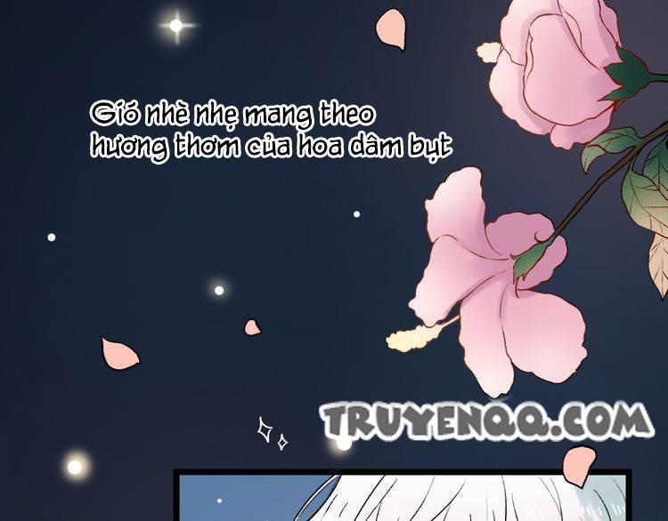 Đom Đóm Trên Dòng Sông Cô Quạnh Chapter 7.2 - Trang 2