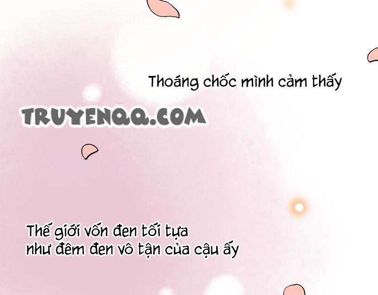 Đom Đóm Trên Dòng Sông Cô Quạnh Chapter 7.2 - Trang 2