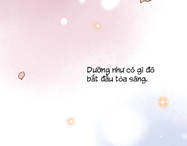 Đom Đóm Trên Dòng Sông Cô Quạnh Chapter 7.2 - Trang 2