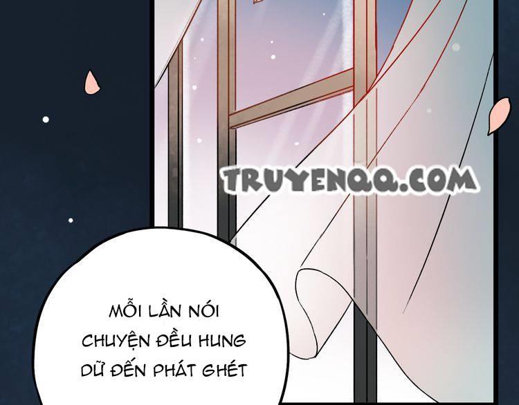 Đom Đóm Trên Dòng Sông Cô Quạnh Chapter 7.2 - Trang 2