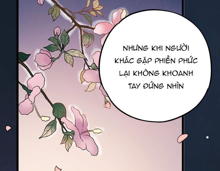 Đom Đóm Trên Dòng Sông Cô Quạnh Chapter 7.2 - Trang 2