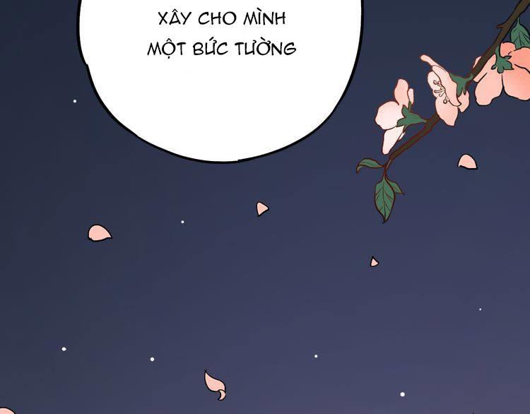 Đom Đóm Trên Dòng Sông Cô Quạnh Chapter 7.2 - Trang 2