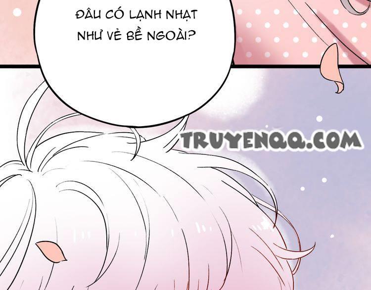 Đom Đóm Trên Dòng Sông Cô Quạnh Chapter 7.2 - Trang 2