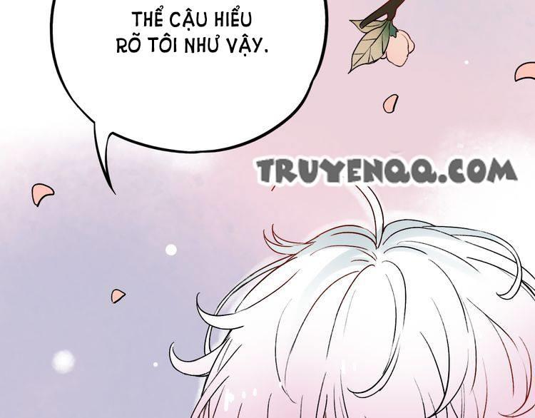 Đom Đóm Trên Dòng Sông Cô Quạnh Chapter 7.2 - Trang 2