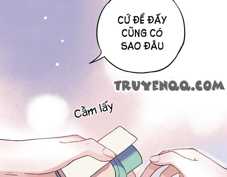 Đom Đóm Trên Dòng Sông Cô Quạnh Chapter 7.2 - Trang 2