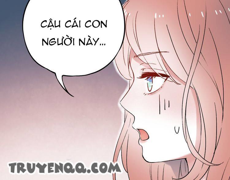 Đom Đóm Trên Dòng Sông Cô Quạnh Chapter 7.2 - Trang 2