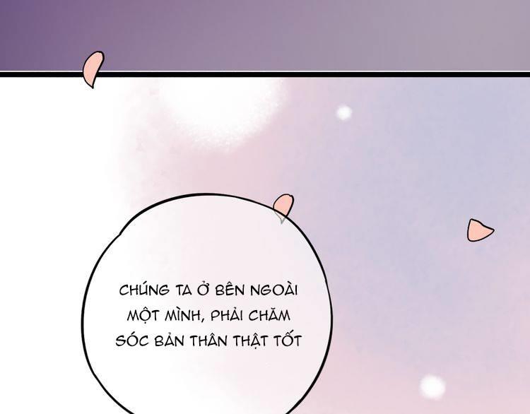 Đom Đóm Trên Dòng Sông Cô Quạnh Chapter 7.2 - Trang 2