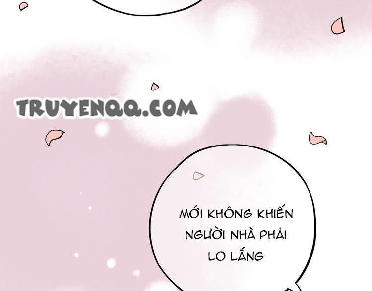 Đom Đóm Trên Dòng Sông Cô Quạnh Chapter 7.2 - Trang 2