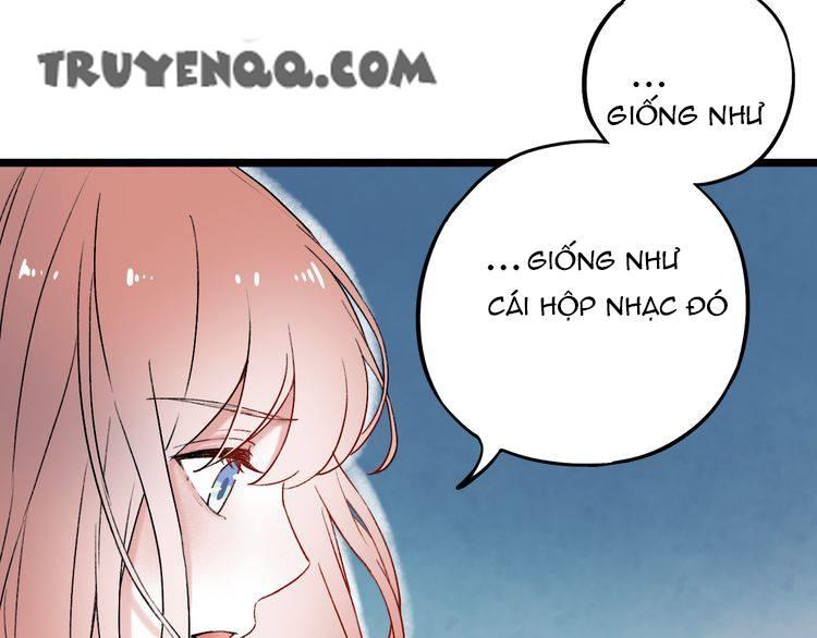 Đom Đóm Trên Dòng Sông Cô Quạnh Chapter 7.2 - Trang 2