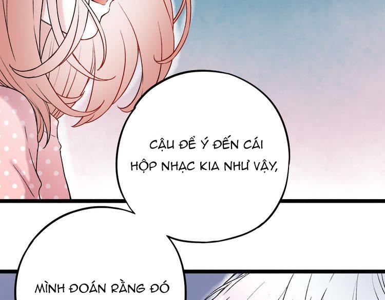 Đom Đóm Trên Dòng Sông Cô Quạnh Chapter 7.2 - Trang 2