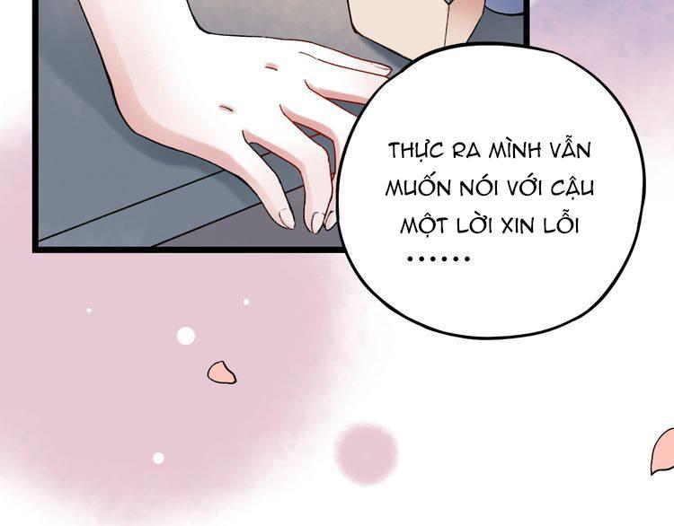 Đom Đóm Trên Dòng Sông Cô Quạnh Chapter 7.2 - Trang 2