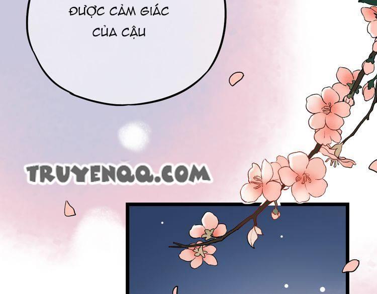 Đom Đóm Trên Dòng Sông Cô Quạnh Chapter 7.2 - Trang 2