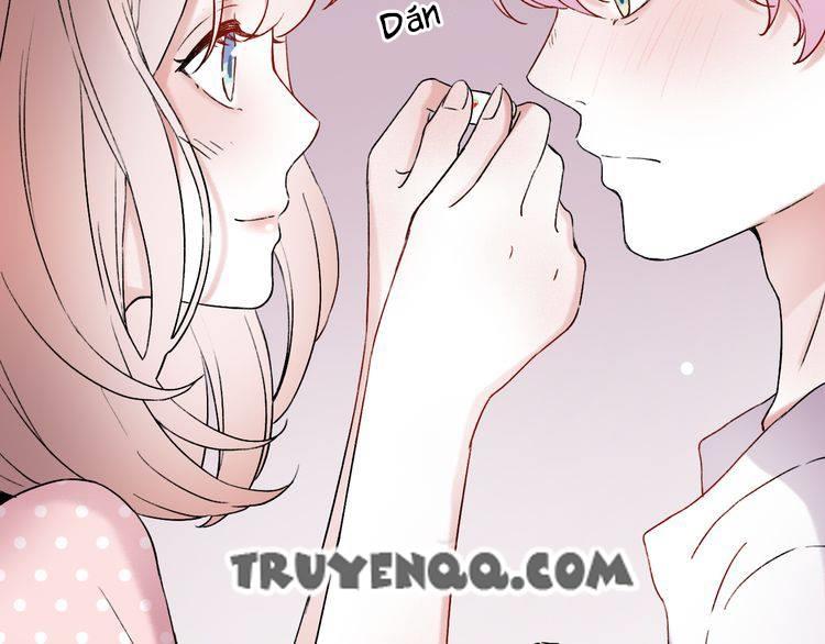 Đom Đóm Trên Dòng Sông Cô Quạnh Chapter 7.2 - Trang 2