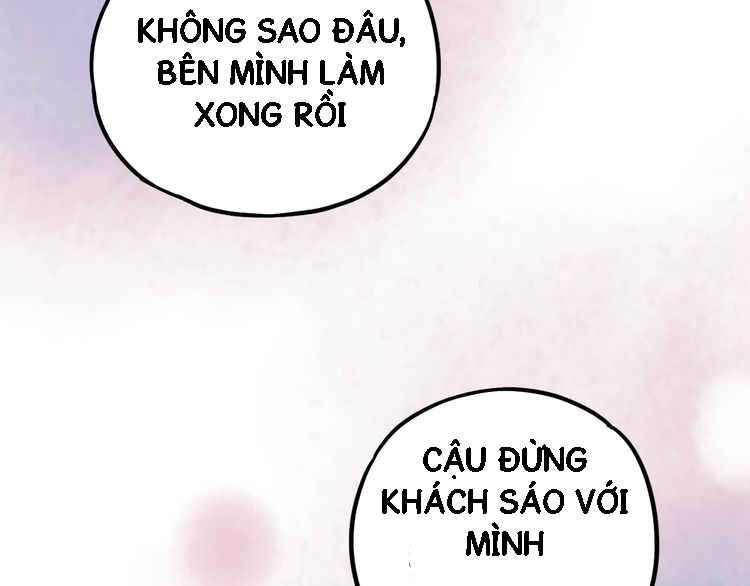 Đom Đóm Trên Dòng Sông Cô Quạnh Chapter 6.1 - Trang 2