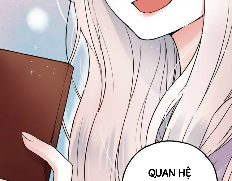 Đom Đóm Trên Dòng Sông Cô Quạnh Chapter 6.1 - Trang 2