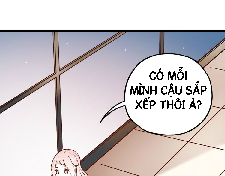 Đom Đóm Trên Dòng Sông Cô Quạnh Chapter 6.1 - Trang 2