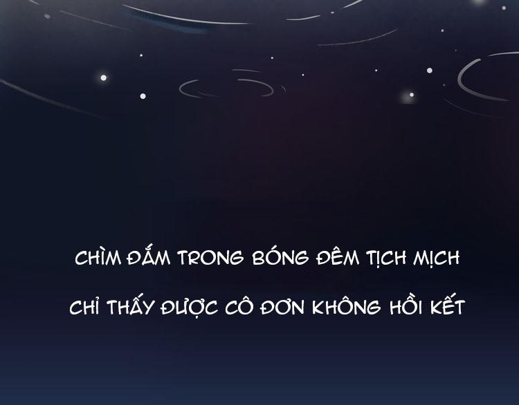 Đom Đóm Trên Dòng Sông Cô Quạnh Chapter 0.5 - Trang 2