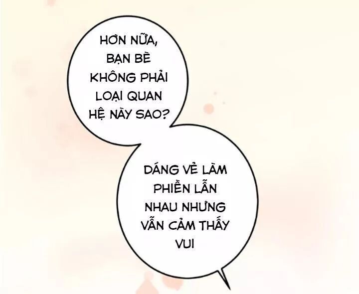 Tình Yêu Huyết Ma Chapter 29 - Trang 2